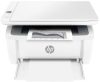 HP LaserJet M140W mono multifunkciós lasernyomtató