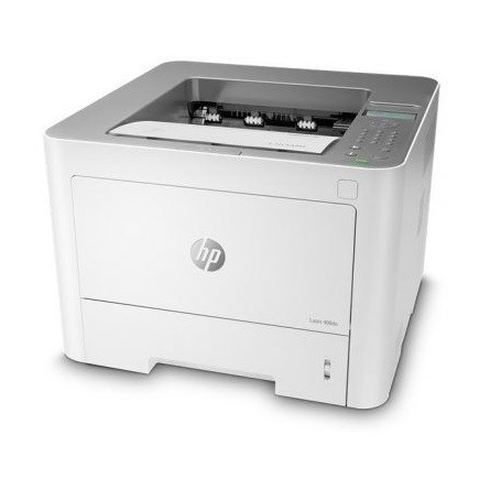 HP Laser 408dn laser nyomtató