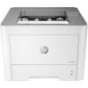 HP Laser 408dn laser nyomtató