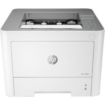 HP Laser 408dn laser nyomtató
