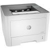 HP Laser 408dn laser nyomtató