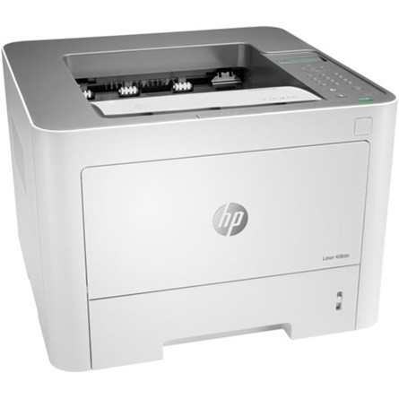 HP Laser 408dn laser nyomtató