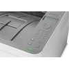 HP Laser 408dn laser nyomtató