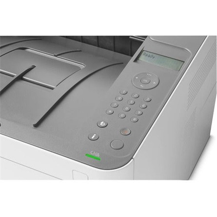 HP Laser 408dn laser nyomtató