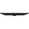 24" HP P24h G4 (7VH44AA) monitor