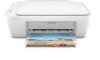 HP DeskJet 2320 multifunkciós nyomtató