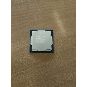 Intel Core i5-9400F OEM (Használt)