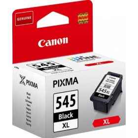 Canon PG-545XL Fekete patron