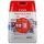 Canon PG-545XL / CL-546XL Photo Value Pack