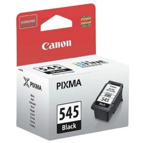 Canon PG-545 fekete patron