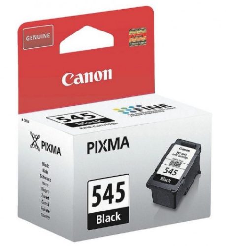 Canon PG-545 fekete patron