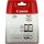 Canon PG-545 + CL-546 patron multipack +GP501