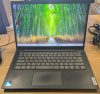 Lenovo V14 G2 notebook (82KA0037MH) használt