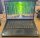 Lenovo V14 G2 notebook (82KA0037MH) használt