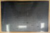 Lenovo V14 G2 notebook (82KA0037MH) használt