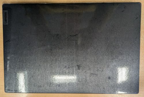 Lenovo V14 G2 notebook (82KA0037MH) használt