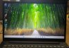 Lenovo V14 G2 notebook (82KA0037MH) használt