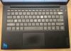 Lenovo V14 G2 notebook (82KA0037MH) használt