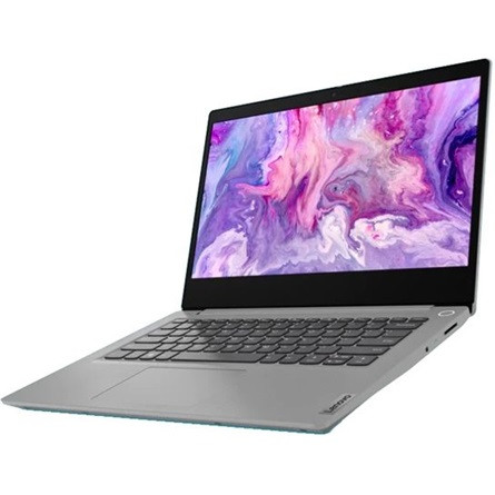 Lenovo Ideapad 3 15ALC6 notebook (82KU020AHV)