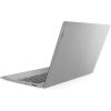 Lenovo Ideapad 3 15ALC6 notebook (82KU020AHV)