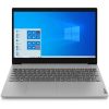 Lenovo Ideapad 3 15ALC6 notebook (82KU020AHV)