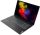 Lenovo V15 G2 notebook (82QY00QCHV)