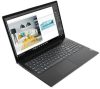 Lenovo V15 G2 notebook (82QY00QCHV)