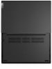 Lenovo V15 G2 notebook (82QY00QCHV)