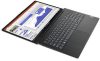 Lenovo V15 G2 notebook (82QY00QCHV)