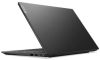 Lenovo V15 G2 notebook (82QY00QCHV)