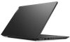Lenovo V15 G2 notebook (82QY00QCHV)