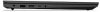 Lenovo V15 G2 notebook (82QY00QCHV)