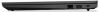 Lenovo V15 G2 notebook (82QY00QCHV)