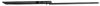Lenovo V15 G2 notebook (82QY00QCHV)