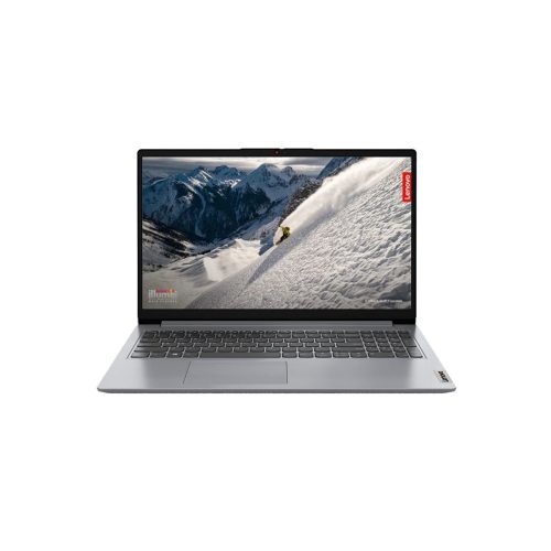 Lenovo IdeaPad 1 15IGL7 notebook (82V700K0HV)