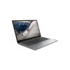 Lenovo IdeaPad 1 15IGL7 notebook (82V700K0HV)