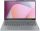 Lenovo IdeaPad Slim 3 15IAN8 notebook (82XB00AAHV)