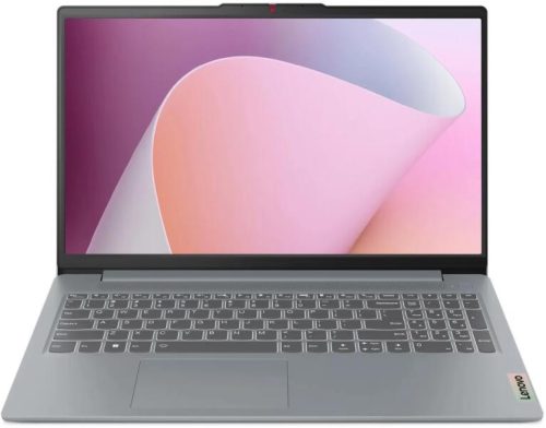Lenovo IdeaPad Slim 3 15IAN8 notebook (82XB00AAHV)