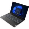 Lenovo V15 G4 notebook (82YU0100HV)