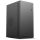 Advance Optima Black micro ATX számítógépház