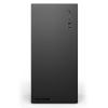 Advance Optima Black micro ATX számítógépház