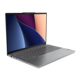 Lenovo IdeaPad Pro 5 notebook (83D3001YHV)