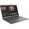 Lenovo Yoga Pro 7 14IMH9 notebook (83E20039HV)