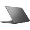 Lenovo Yoga Pro 7 14IMH9 notebook (83E20039HV)
