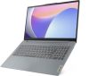 Lenovo IdeaPad Slim 3 notebook (83ER0027HV)