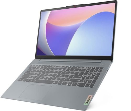 Lenovo IdeaPad Slim 3 notebook (83ER0027HV)