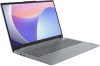 Lenovo IdeaPad Slim 3 notebook (83ER0027HV)