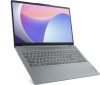 Lenovo IdeaPad Slim 3 notebook (83ER0027HV)