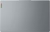 Lenovo IdeaPad Slim 3 notebook (83ER0027HV)