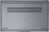Lenovo IdeaPad Slim 3 notebook (83ER0027HV)
